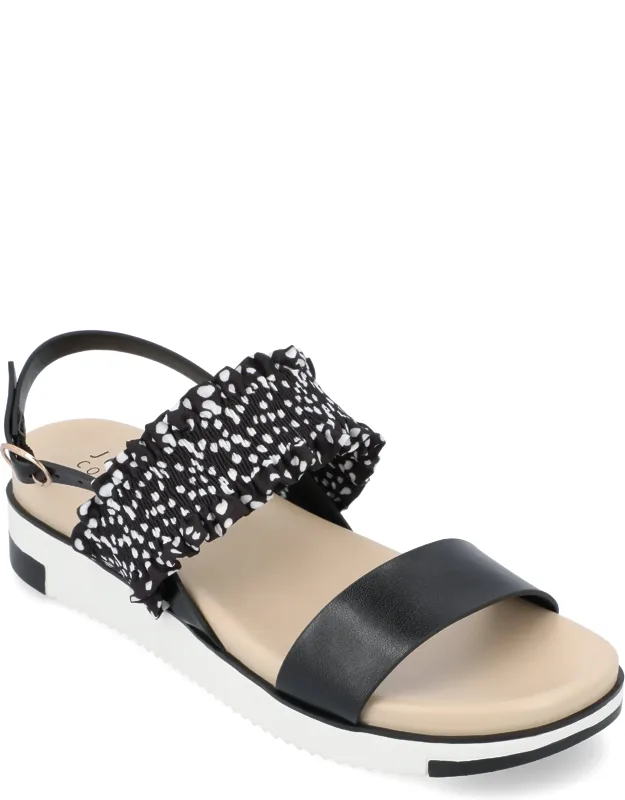 Riya Sandals