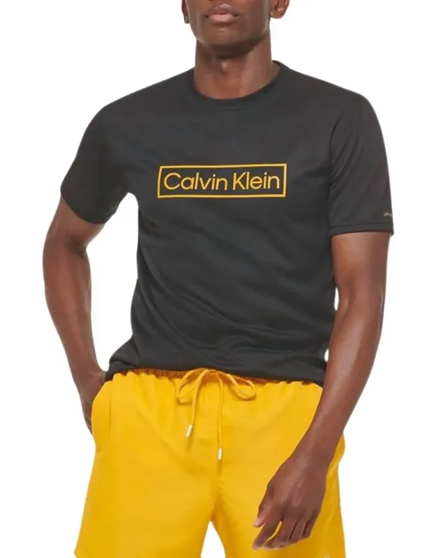 Lightweight Shirt