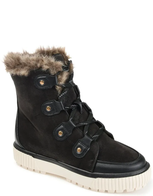 Tru Comfort Foam Winter Boots