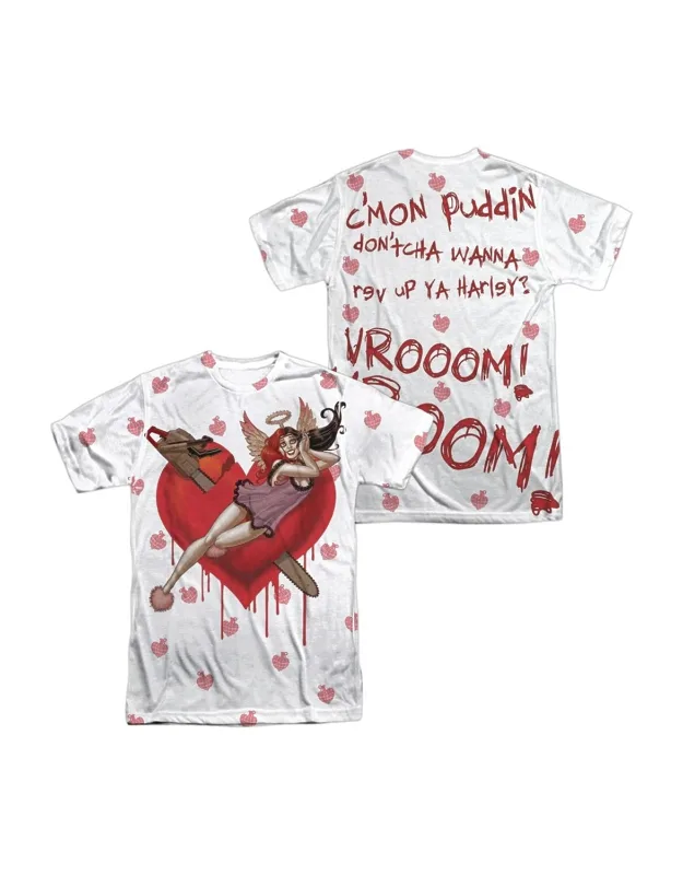 _batman Vroom Short Sleeve T-shirt - Stylish, Easy_