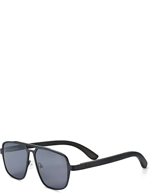 Avila Polarized Sunglass