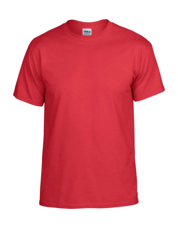Dryblend Short Sleeve T-shirt