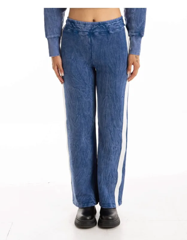 Track Pants