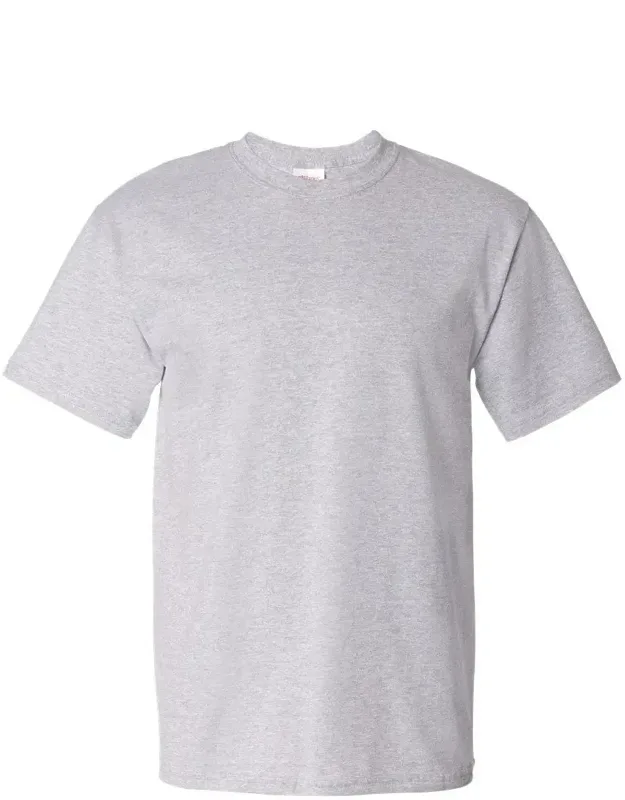 Essential-t T-shirt - Classic Fit, Tear Away Label