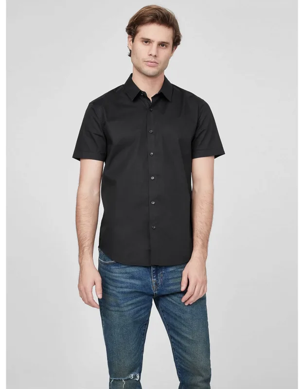 Darrow Shirt