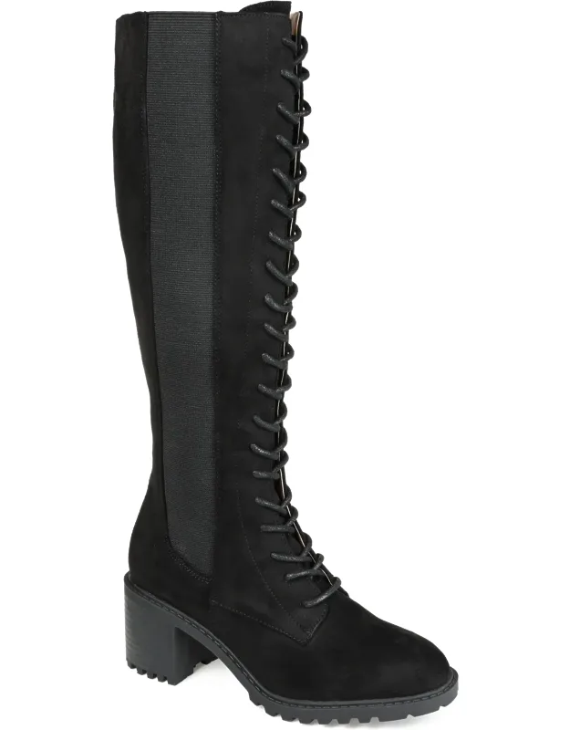 Tru Comfort Foam Jenicca Boot