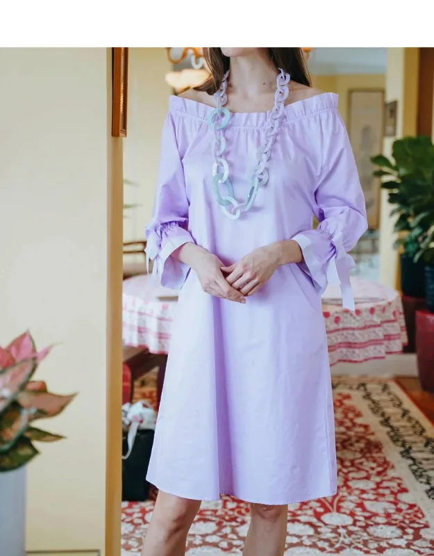 Amore Dress