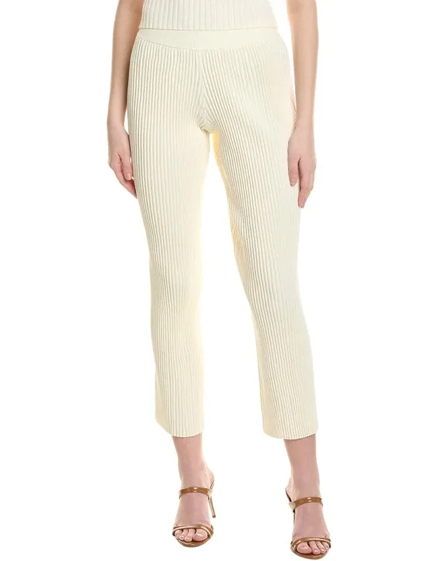 The Eloise Pants