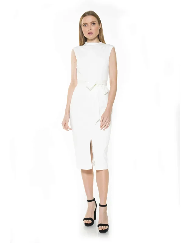 Fara Dress