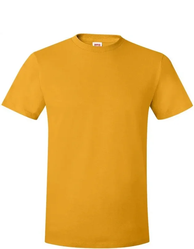 Perfect-t T-shirt