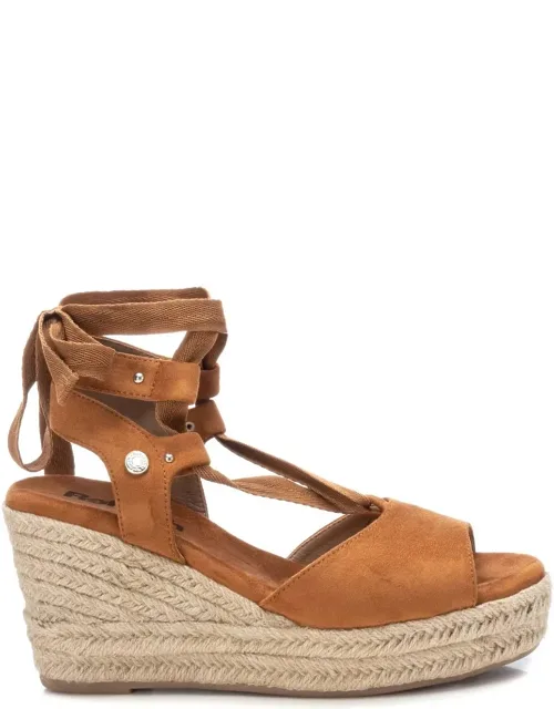 _refresh Collection Sandals - Espadrilles Combining Comfort And Trend_
