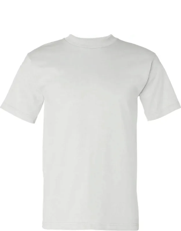 Usa-made T-shirt