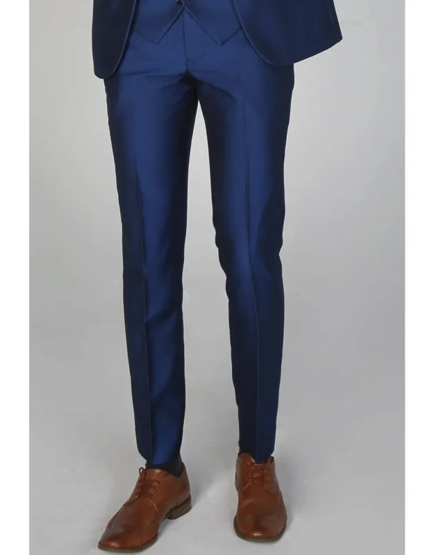 Wedding Trousers