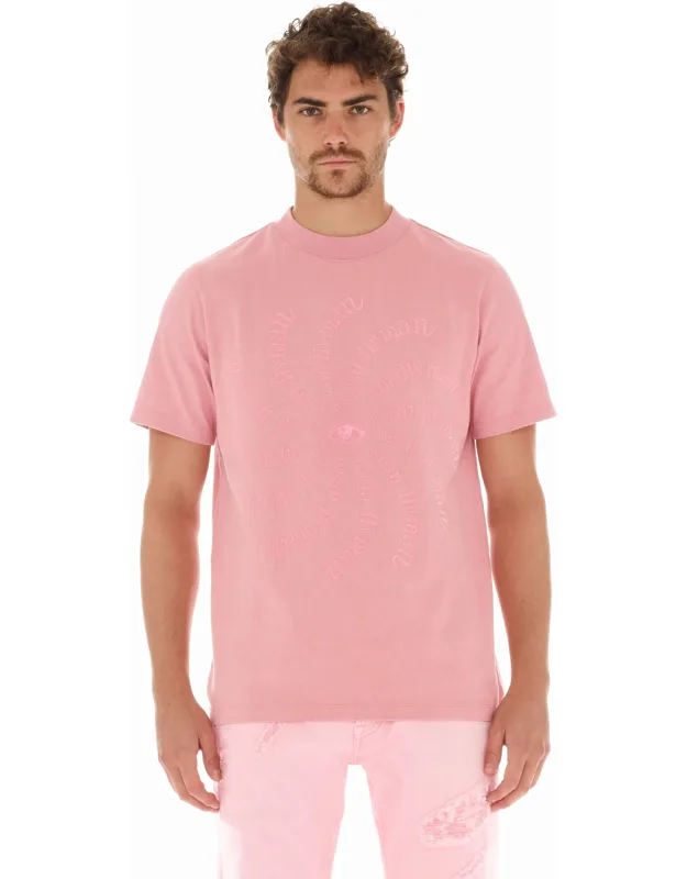 Novelty Tee "eye"