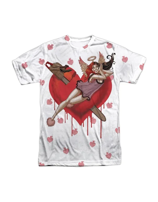 _batman Vroom Short Sleeve T-shirt - Stylish, Easy_