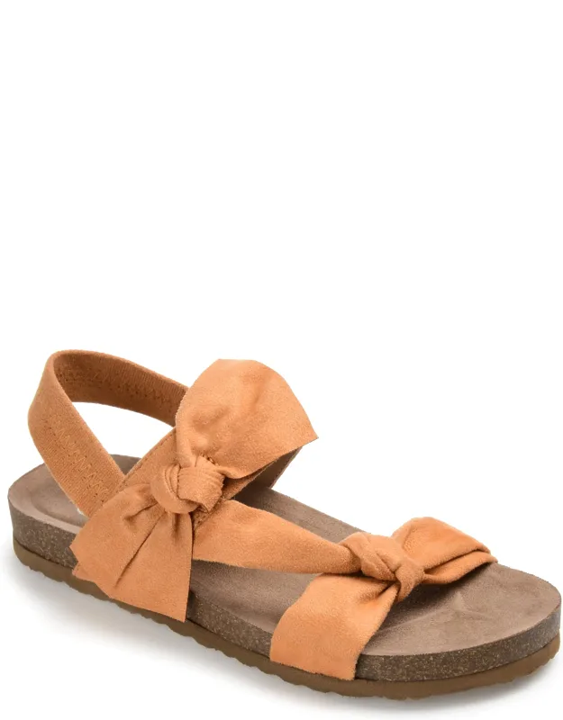 Xanndra Sandals