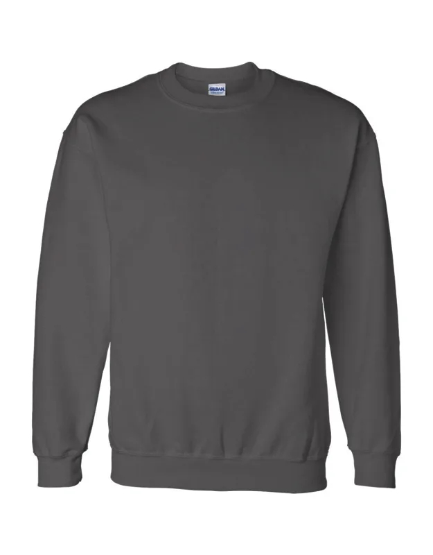 Dryblend Crewneck Sweatshirt