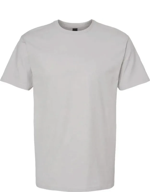 Jersey T-shirt