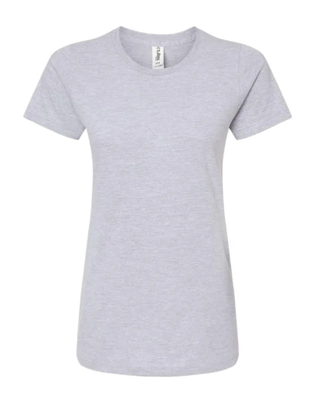 Premium Cotton T-shirt