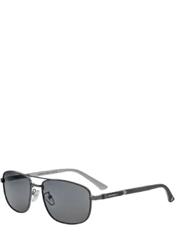 Gotham Polarized Sunglass