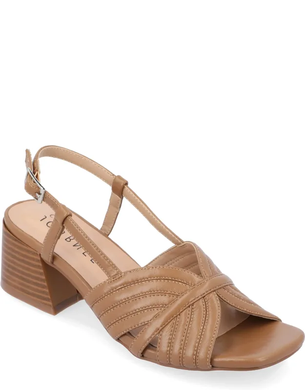 Kirsi Sandals