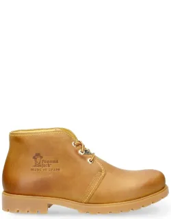 Chukka Ankle Boots