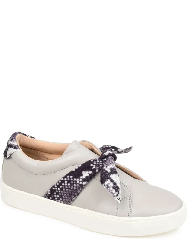 Tru Comfort Foam Abrina Sneakers