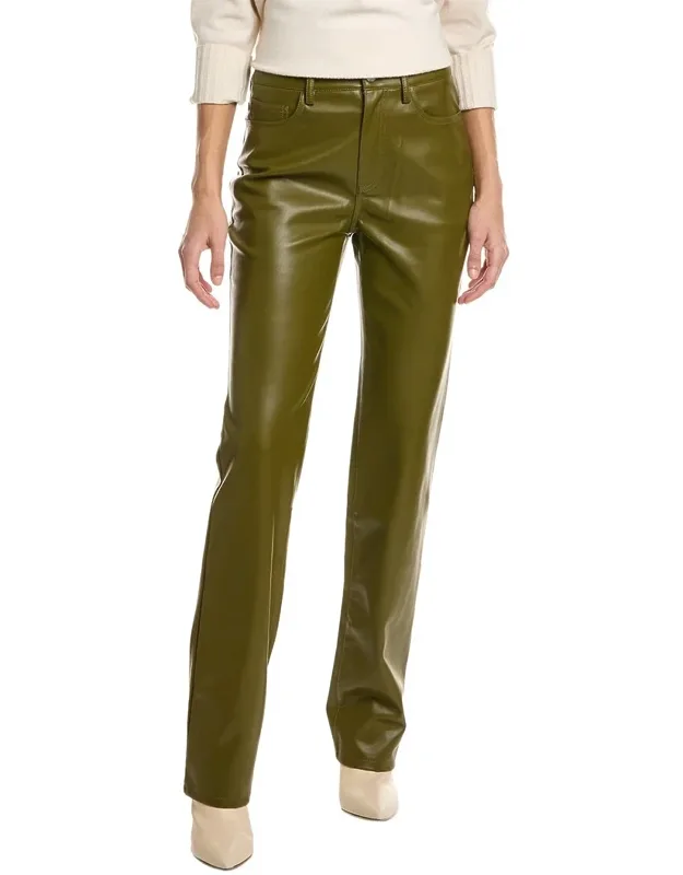 Chisel Pants