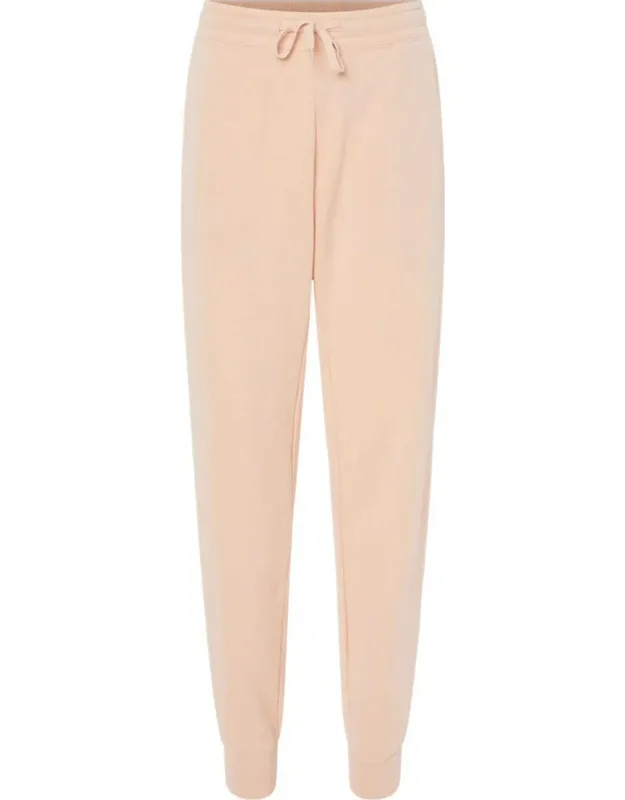 California Wave Wash Sweatpants
