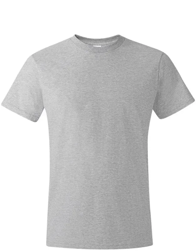 Perfect T-shirt