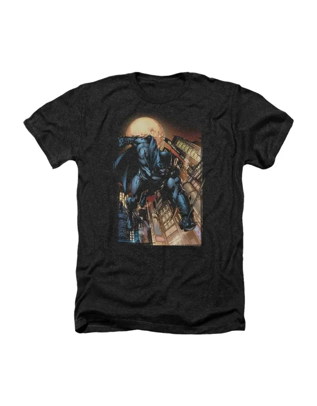 Batman The Dark Knight #1 Tee