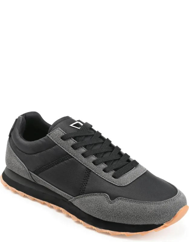 Samson Casual Sneakers