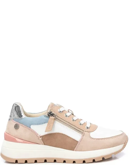 _sneakers With Perfect Blend Of Casual And Comfort_