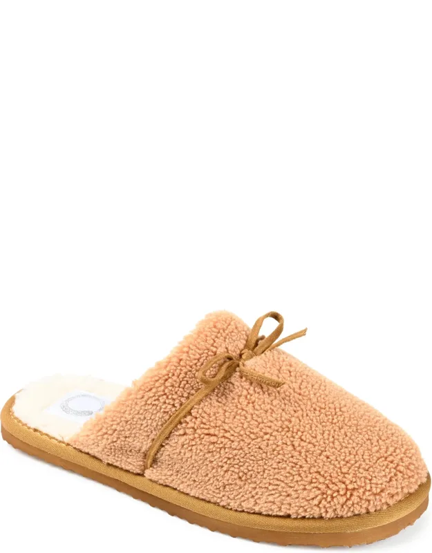 Tru Comfort Foam Melodie Slippers