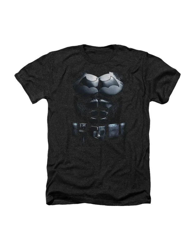 Batman Arkham Origins Costume Tee