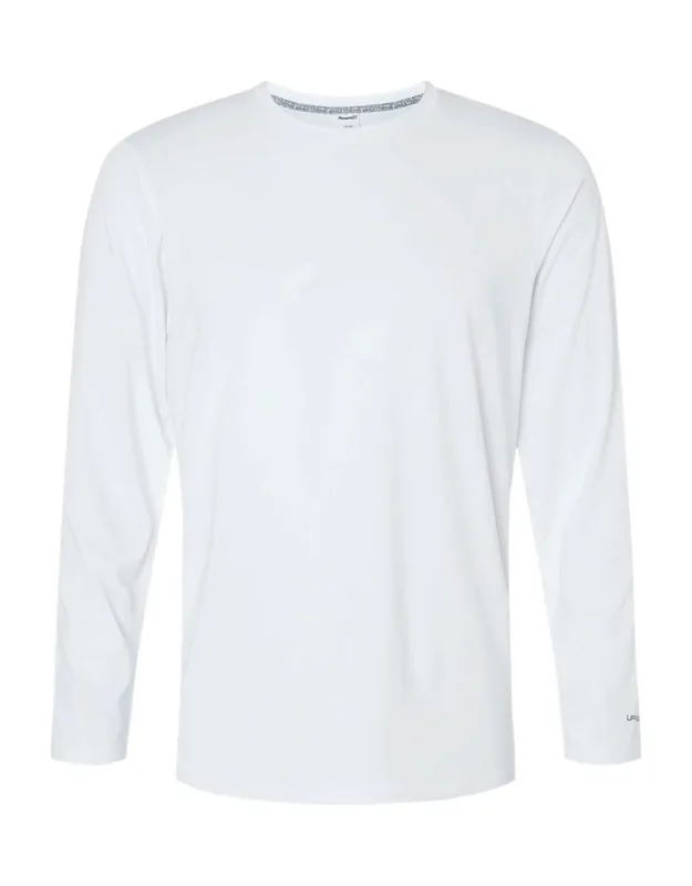 Aruba Extreme Performance Long Sleeve T-shirt