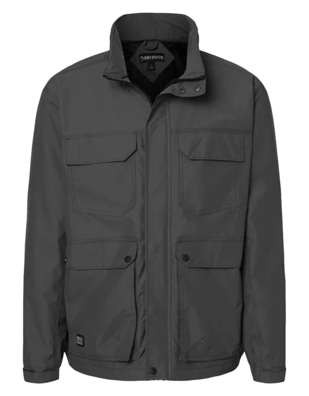 Field Jacket