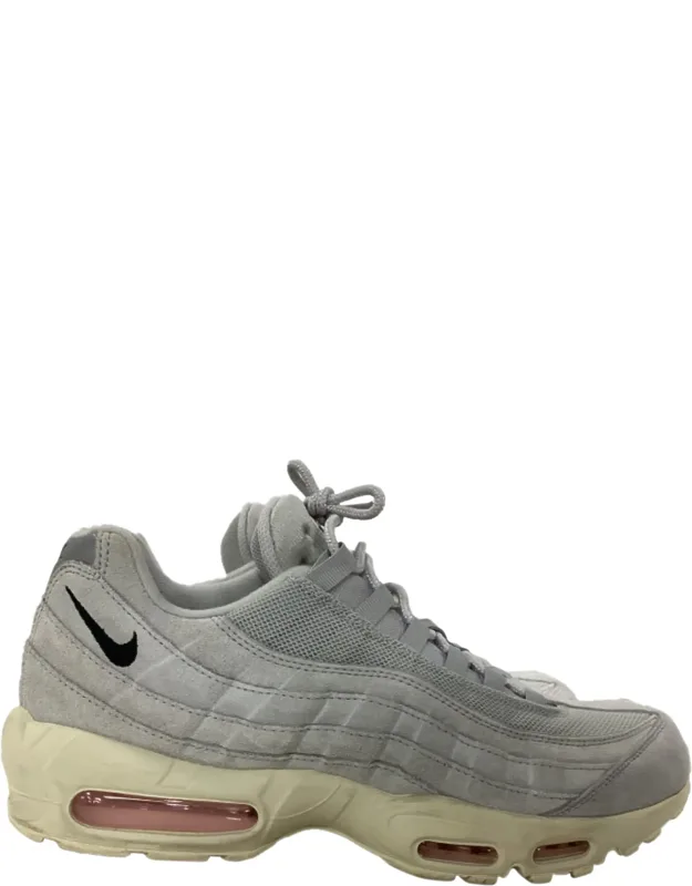 Air Max 95 Sneakers