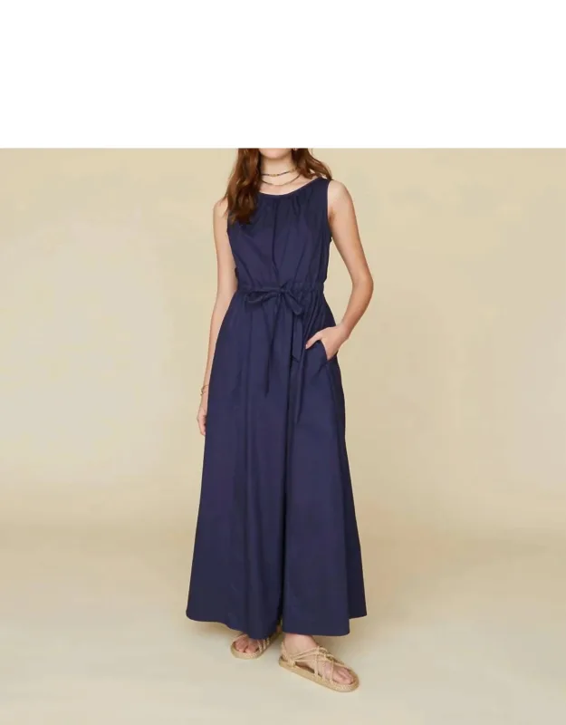 Rhiannan Dress