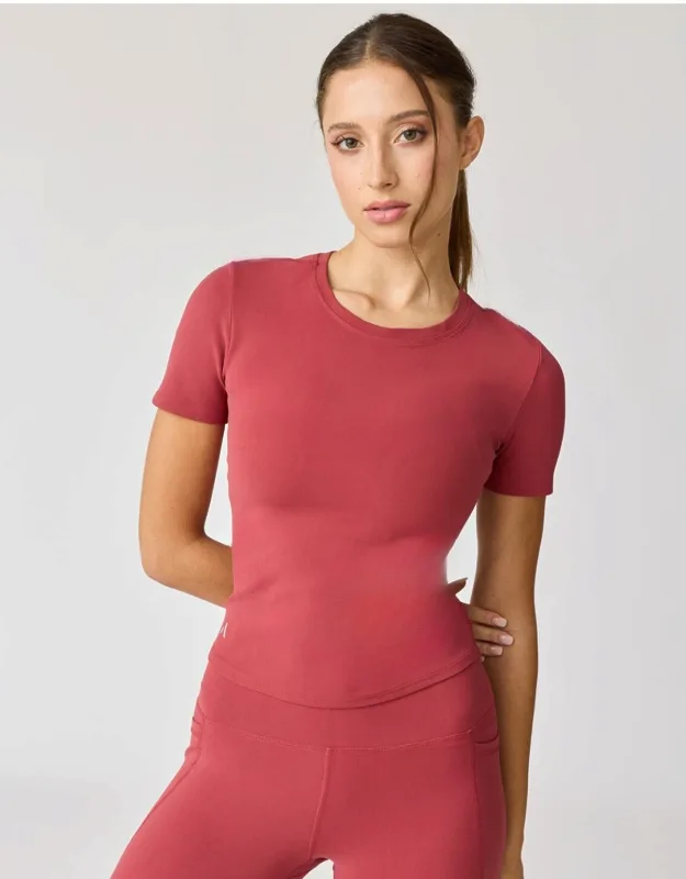Hera T-shirt