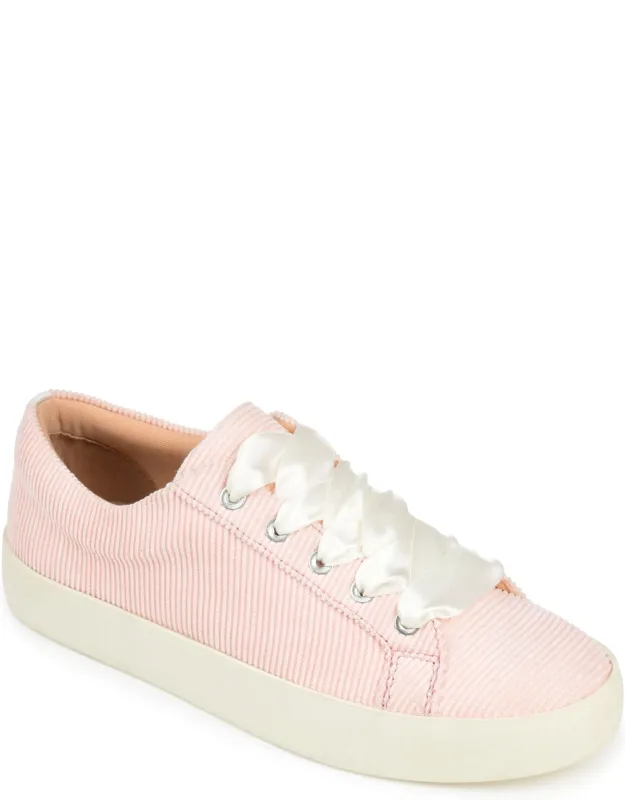 Kinsley Sneakers