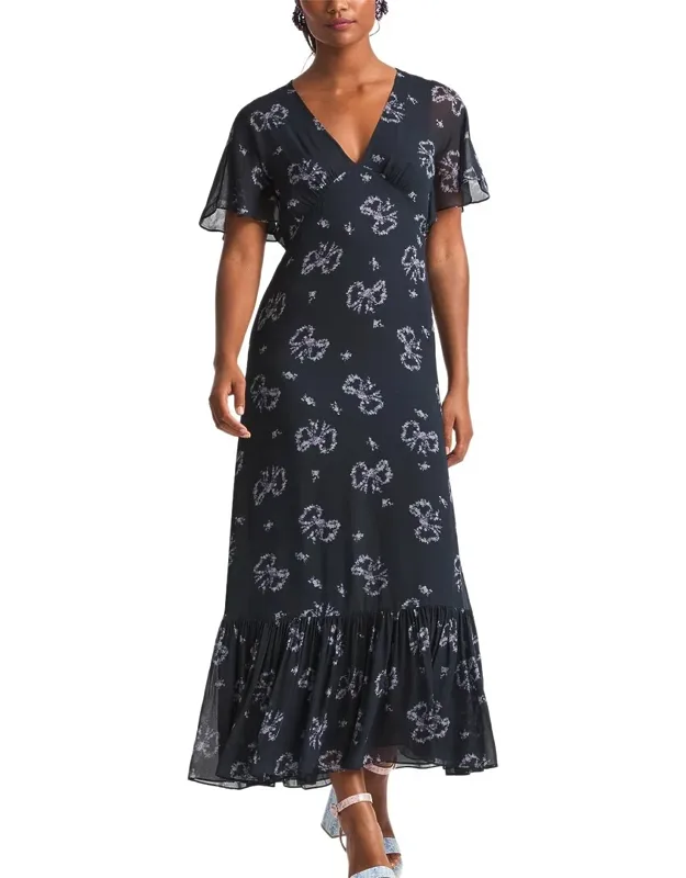 Kover Dress