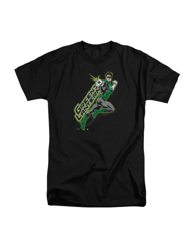 Gl Among The Stars Short Sleeve Adult Tall Tee Stylish, Easy