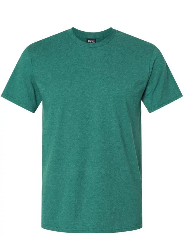 Perfect-t 4.5 Oz. Pre-shrunk Cotton