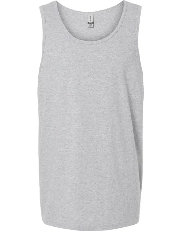 Softstyle Tank Top