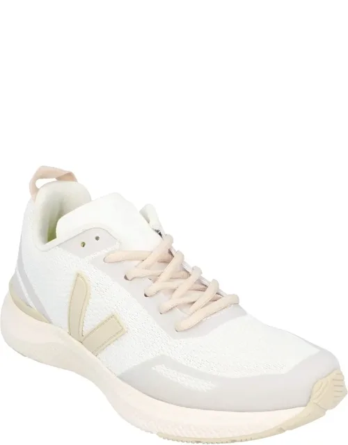 Impala Fabric Sneaker