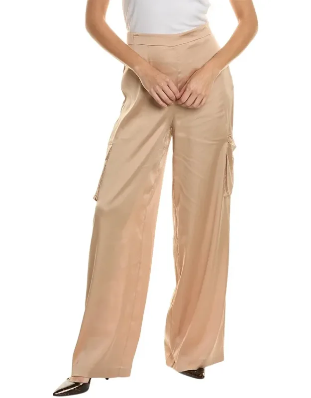 Janice Pants