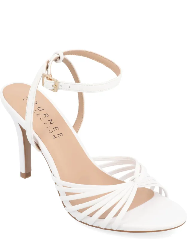 Vanita Dress Sandals