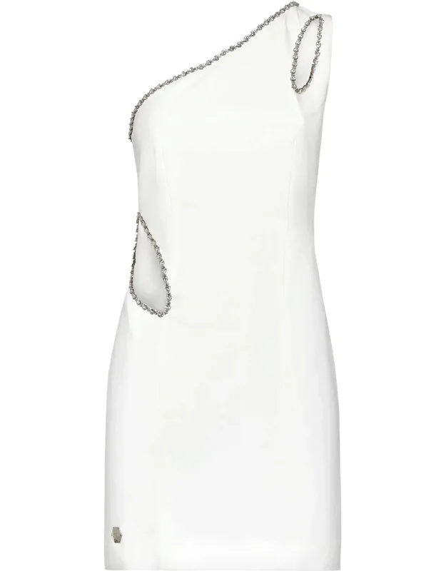 Cady Mini Dress
