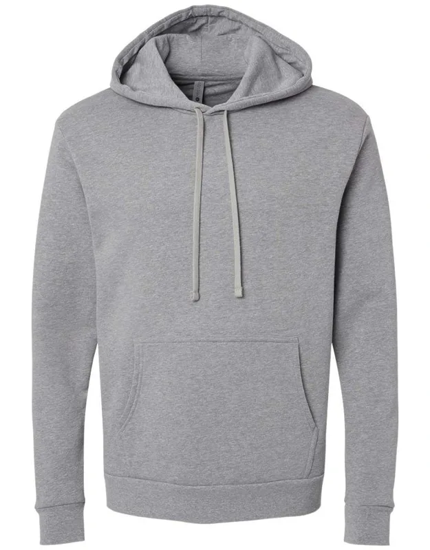 Malibu Hoodie